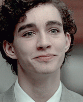 El juramento (The pledge #1) de Kimberly Derting