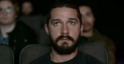 El juramento (The pledge #1) de Kimberly Derting