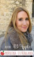 Novedades Editoriales n° 4: Red Apple Ediciones