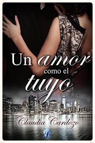 Novedades Editoriales n° 3: Estrenos próximos y futuros de Romantic Ediciones.