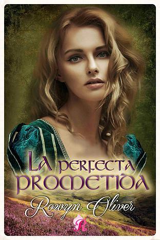 Novedades Editoriales n° 3: Estrenos próximos y futuros de Romantic Ediciones.