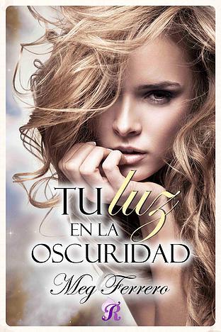 Novedades Editoriales n° 3: Estrenos próximos y futuros de Romantic Ediciones.