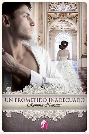 Novedades Editoriales n° 3: Estrenos próximos y futuros de Romantic Ediciones.