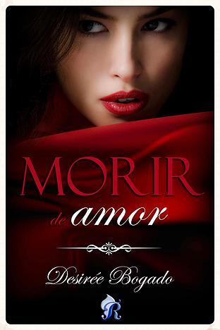 Novedades Editoriales n° 3: Estrenos próximos y futuros de Romantic Ediciones.