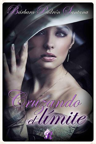 Novedades Editoriales n° 3: Estrenos próximos y futuros de Romantic Ediciones.