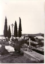 El antiguo cementerio municipal de Toledo (1836-1893)