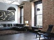 Consejos feng para hogares estilo industrial