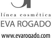 [Diario emprendedor] Capítulo ¿Por lloras? (parte