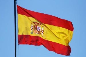 Nuevo procedimiento para adquirir la nacionalidad española