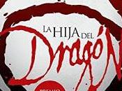 Hija Dragón Myriam Millán