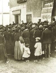 LA VERDAD SOBRE LA BELLA DURMIENTE