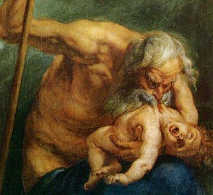 LA VERDAD SOBRE LA BELLA DURMIENTE