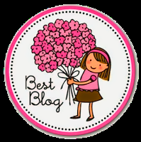 Premio best blog