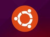 próximo Ubuntu 16.04 será ambicioso años