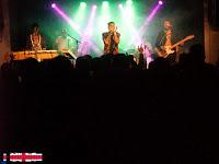 Varry Brava estrena videoclip para La Playa