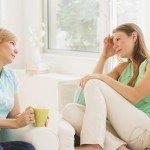 Viviendo con la enfermedad de Gaucher