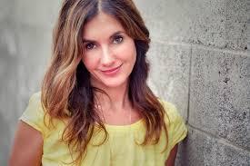 Reseña: Licencia para Contar - Lisi Harrison Reseña: Licencia para Contar - Lisi Harrison