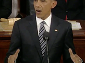 Obama pide Congreso levante embargo Cuba durante estado Unión