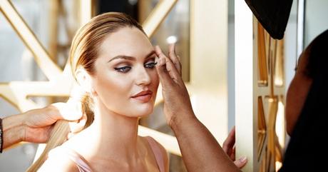 Miracle Match: probamos la nueva base de maquillaje de Maxfactor low-cost