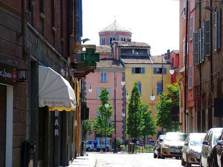 Cremona y Piacenza, dos joyas en el norte de Italia