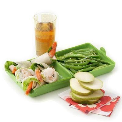 Quiero mi sesión de radioterapia antes del almuerzo Quiero mi sesión de radioterapia antes del almuerzo