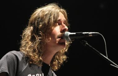 MIKAEL AKERFELDT: “EN EL SENTIDO ESTRICTO DEL TÉRMINO, SOMOS UNA BANDA PROGRESIVA”