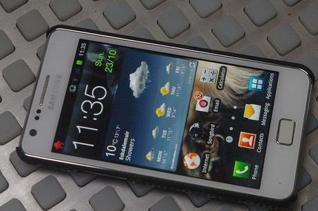 Las principales ventajas por adquirir un dispositivo móvil de segunda mano