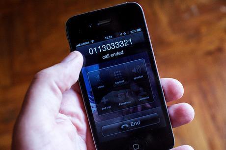 Las principales ventajas por adquirir un dispositivo móvil de segunda mano