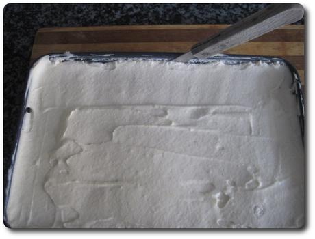 recetasbellas-tiramisu-13ene2016-18