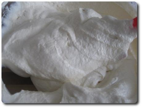 recetasbellas-tiramisu-13ene2016-10