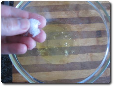 recetasbellas-tiramisu-13ene2016-06