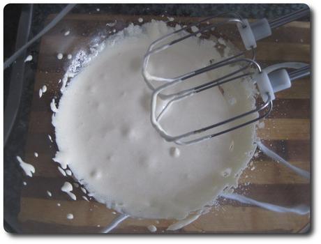 recetasbellas-tiramisu-13ene2016-01