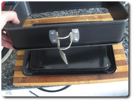 recetasbellas-tiramisu-13ene2016-11