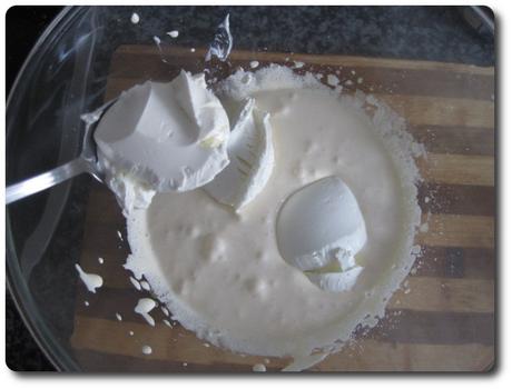 recetasbellas-tiramisu-13ene2016-02