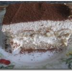 recetasbellas-tiramisu-13ene2016-21
