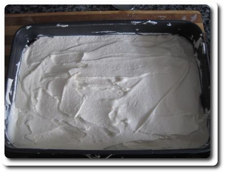 recetasbellas-tiramisu-13ene2016-15