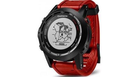 pulsómetro iniciación ciclismo running natación