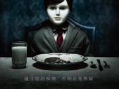 Nuevo póster internacional boy"