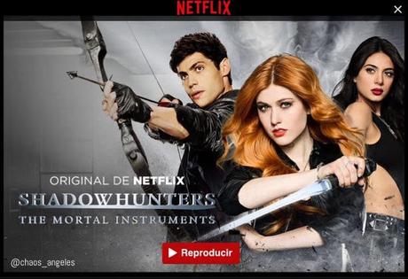 Quick Notes: Narnia, Leal, nefilims y gatitos imaginarios.