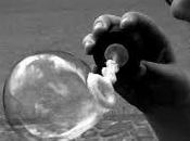 ¿Qué significa soñar soplar?