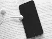 RETO "MÚSICA LIBROS" 2016- ¡Anótense aquí!