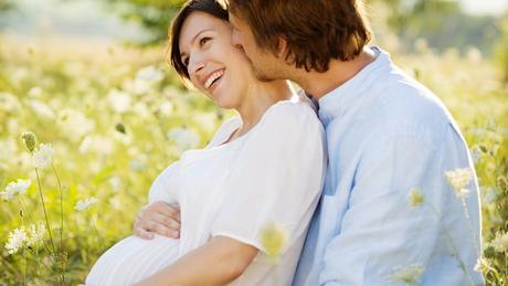 Nuevo estudio reafirma que la maternidad cambia el cerebro de la mujer