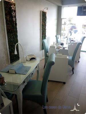 Collagen Up Centro de Estética Santum