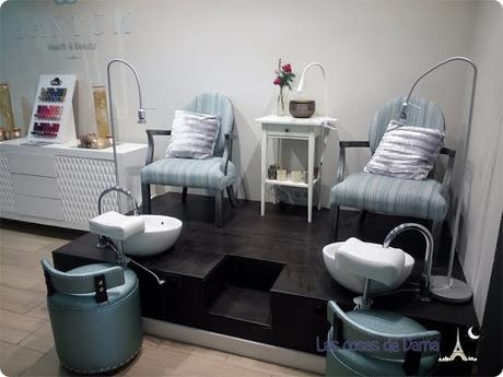 Collagen Up Centro de Estética Santum