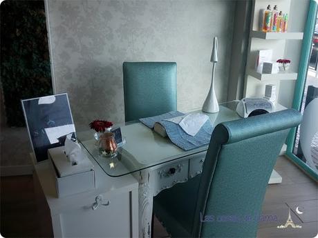 Collagen Up Centro de Estética Santum