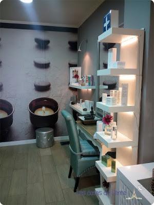 Collagen Up Centro de Estética Santum