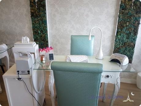 Collagen Up Centro de Estética Santum