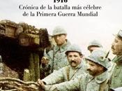 batalla Verdún