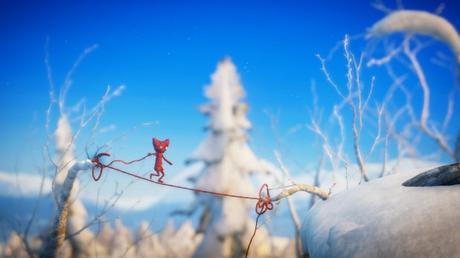 Unravel_E3 Screen4_baja