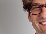 Gartner reconoce MediaMath como empresa VISIONARIA desarrollo plataformas para Marketing Digital